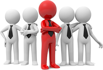 上門(mén)服務(wù) 上門(mén)服務(wù)